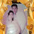 Nguyễn Thanh Liêm