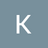 Kiem le