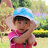 hoc kinh nghiem