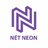 netneon