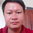 ba nguyễn văn