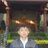 Dương Đức Phương