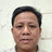 Nguyễn hồng Mao