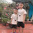Vũ Mạnh 18