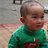 Chu Huyền