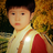 Nguyenbinh1976