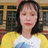 Chương Thị Hồng