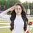 Đỗ Thị Hải Yến