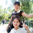 Trần Thị Thương