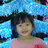 Haho@123