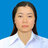 trần thị tuyết minh