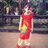 Nguyễn Thị Trang
