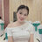 Vàng Thị Nha