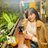 Nhat Thuy