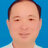 VI VĂN NỘI