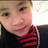 TRANXUANCHIEN