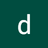 dương th thuýị