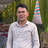 tantran