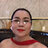 ksorhlinda160876@gmailcom