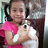 hoainam