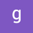 gianglt993