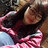 lunhuan
