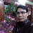 thangphan
