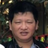 NgocNguyen74