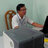 Bao Nguyen Hoang