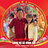 nguyenthuan