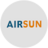 airsun