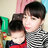 Ngọc Duyên