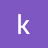 kimanhnguyen1052001