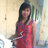 tranhuyen1790