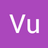Vu302