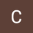 Đặng Cúc