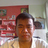 Hoang Que