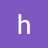 HiềnQP