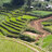 Dương Văn Sơn