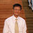 Đặng Thế Minh