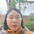 Đoàn Thị Kim Yên