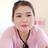 nguyenthituyet1907@gmail.