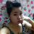 Hongtuyet