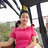 lương thị thu hằng