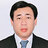 luctran