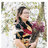 nguyendamhaidang