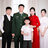 1167 nguyenthithuthuy