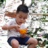 khoihao160735