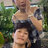 Phạm Thế Kỳ