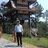Le vuong